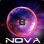 B-Nova.