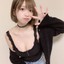 ᶠᵘᶜᵏᵧₒᵤ