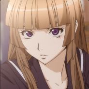 Takigawa Yoshino❤Sunshine