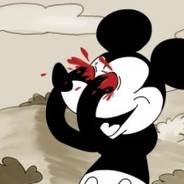 ауе басота ёмаё