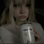 -angelmaycry