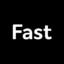 ＦＡＳＴ