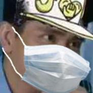 不爱色の小呆呆