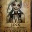 Jinx 3.0