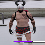 240 km/h PEEK XiZQ CSGOSKINS