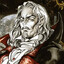 Avatar of Blackadder