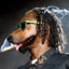 snoop_dog