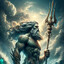 POSEIDON