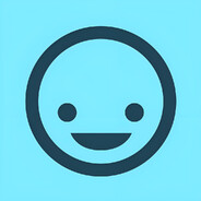 wallbangz - steam id 76561198017196232