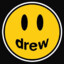 drew