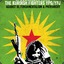 YPG