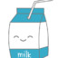 Milk [L2M]