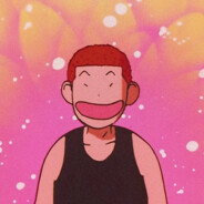 什么时候能长胖