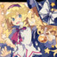 Marisa x Alice enjoyner(F2P)