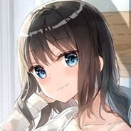 我是脑瘫 嘻嘻嘻