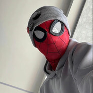 爱本是无解的命题u