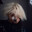 profiles