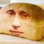 Vladimir Gluten