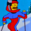 Stupid Sexy Flanders