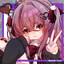 Didos_nagi