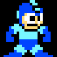 Megabot1300