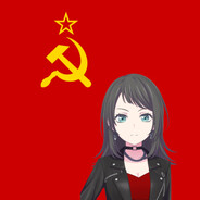 NikKatuss40