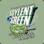 Soylent Greene