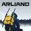 Arliand