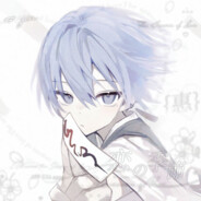 最佳女主加藤惠