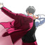 Miles Edgeworth