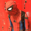 Spooder