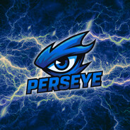 | Perseye |Sharknesik - steam id 76561199152872713
