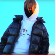 abusive guild leader