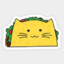 Tacocat_253