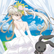 顶级明镜止水之心