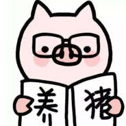 宇宙无敌暴龙战士