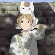 Big Avatar