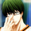 Midorima