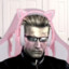 Steam avatar