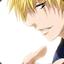 Kise Ryota-