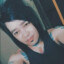 Phael