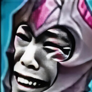 重生之我在CSGO被暴打