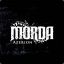 MORDA