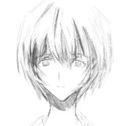 请不要放开我的手