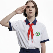 育苗小学校友donk