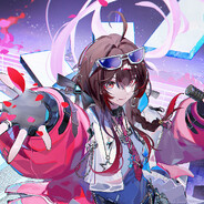 超绝可爱乐正绫