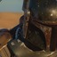 Boba Fett