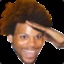 TriHard o7