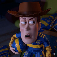 W00DY-