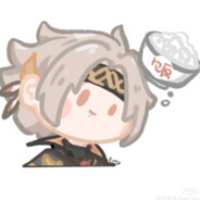 翻斗花园突击手牛图图